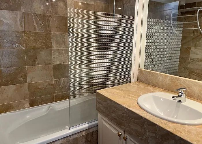 T3 En Bord De Avec Parking Securise Et Wifi - Fr-1-374-230 Διαμέρισμα